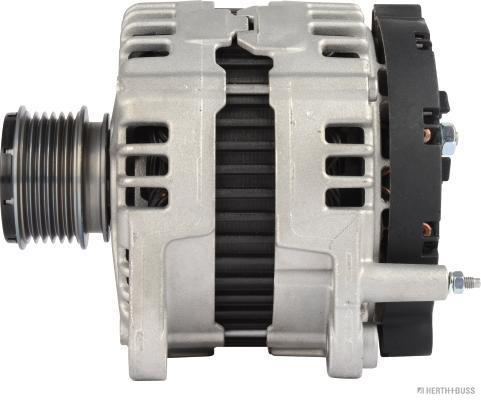 Herth+Buss Elparts Alternator/Dynamo 32081230