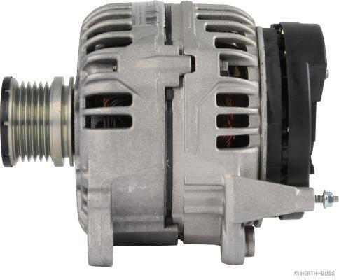 Herth+Buss Elparts Alternator/Dynamo 32081340