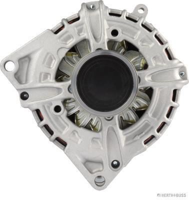 Herth+Buss Elparts Alternator/Dynamo 32082160