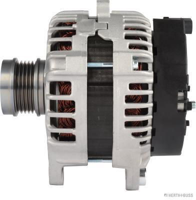 Herth+Buss Elparts Alternator/Dynamo 32082160