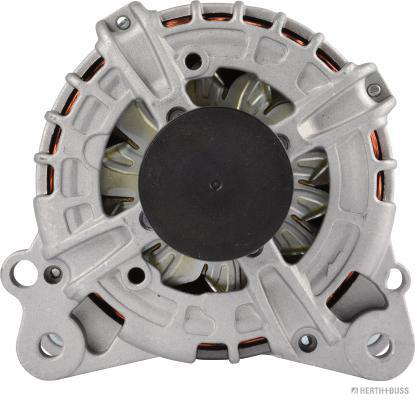 Herth+Buss Elparts Alternator/Dynamo 32082340