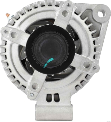 Herth+Buss Elparts Alternator/Dynamo 32082400