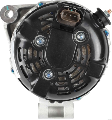 Herth+Buss Elparts Alternator/Dynamo 32082400