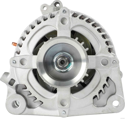Herth+Buss Elparts Alternator/Dynamo 32082410