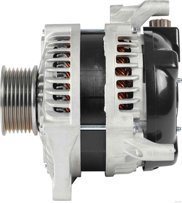 Herth+Buss Elparts Alternator/Dynamo 32082410