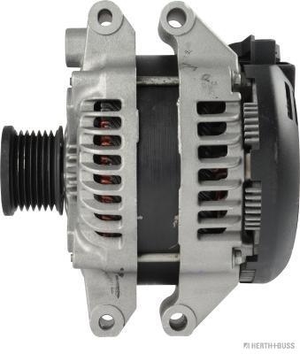 Herth+Buss Elparts Alternator/Dynamo 32082480