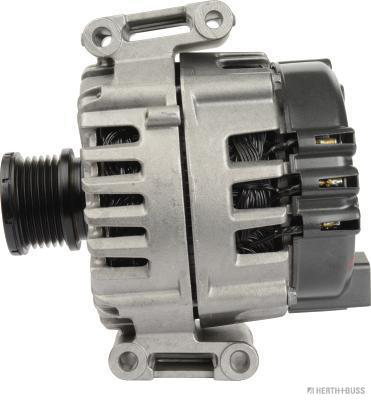 Herth+Buss Elparts Alternator/Dynamo 32082500