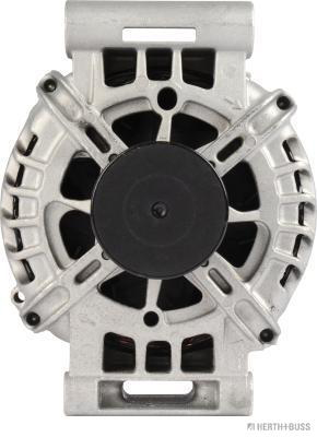 Herth+Buss Elparts Alternator/Dynamo 32082570