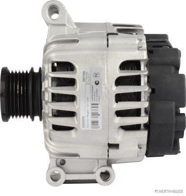 Herth+Buss Elparts Alternator/Dynamo 32082570