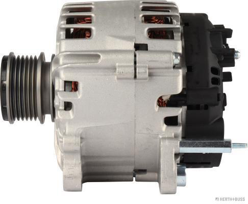 Herth+Buss Elparts Alternator/Dynamo 32082840