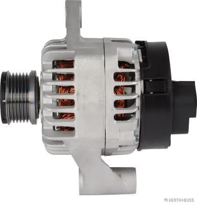 Herth+Buss Elparts Alternator/Dynamo 32083210