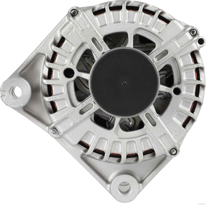 Herth+Buss Elparts Alternator/Dynamo 32083330