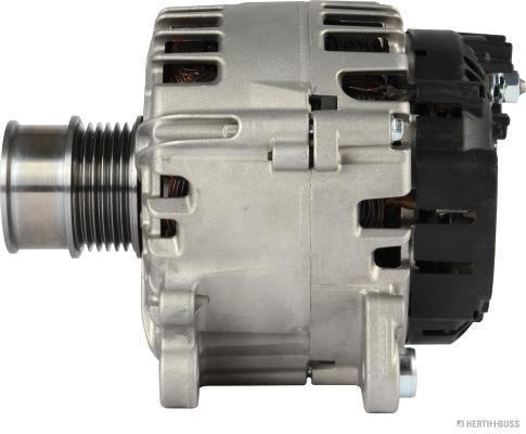 Herth+Buss Elparts Alternator/Dynamo 32083340