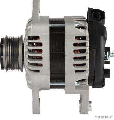 Herth+Buss Elparts Alternator/Dynamo 32083610