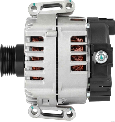 Herth+Buss Elparts Alternator/Dynamo 32083660