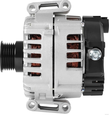 Herth+Buss Elparts Alternator/Dynamo 32083670