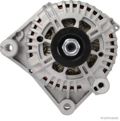 Herth+Buss Elparts Alternator/Dynamo 32083700