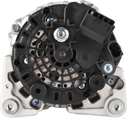 Herth+Buss Elparts Alternator/Dynamo 32084760