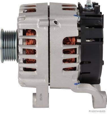 Herth+Buss Elparts Alternator/Dynamo 32084960