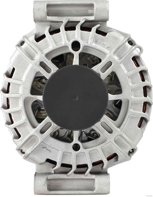 Herth+Buss Elparts Alternator/Dynamo 32085260