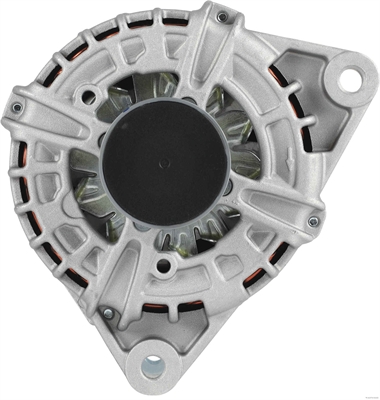 Herth+Buss Elparts Alternator/Dynamo 32085510