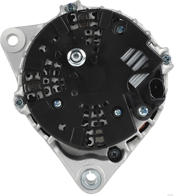 Herth+Buss Elparts Alternator/Dynamo 32085510