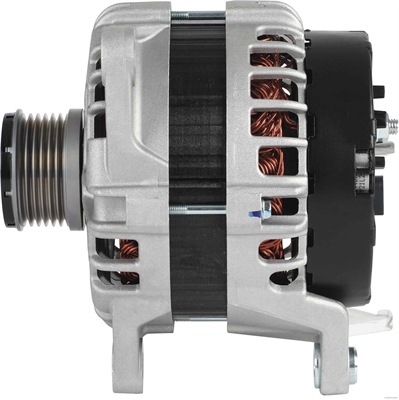Herth+Buss Elparts Alternator/Dynamo 32085510