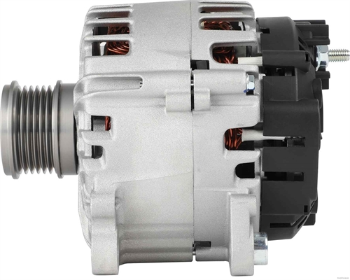 Herth+Buss Elparts Alternator/Dynamo 32085830