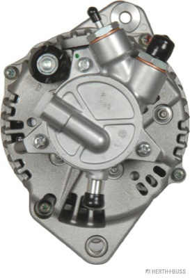 Herth+Buss Elparts Alternator/Dynamo 32100507