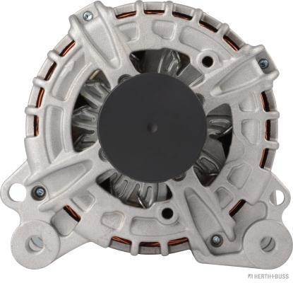 Herth+Buss Elparts Alternator/Dynamo 32118301