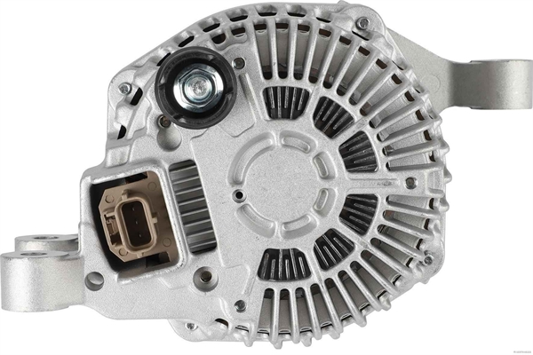 Herth+Buss Elparts Alternator/Dynamo 32118606