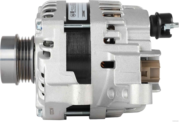 Herth+Buss Elparts Alternator/Dynamo 32118606