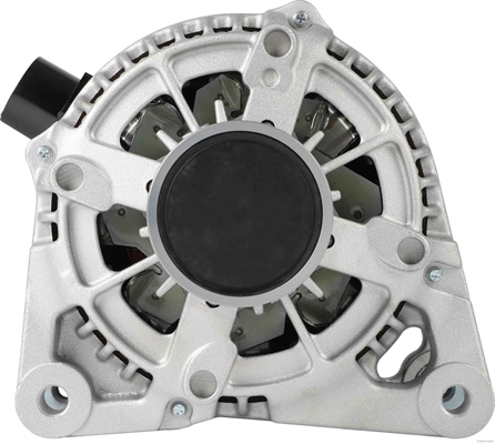 Alternator/Dynamo Herth+Buss Elparts 32118607