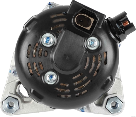 Herth+Buss Elparts Alternator/Dynamo 32118607