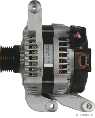 Herth+Buss Elparts Alternator/Dynamo 32118750