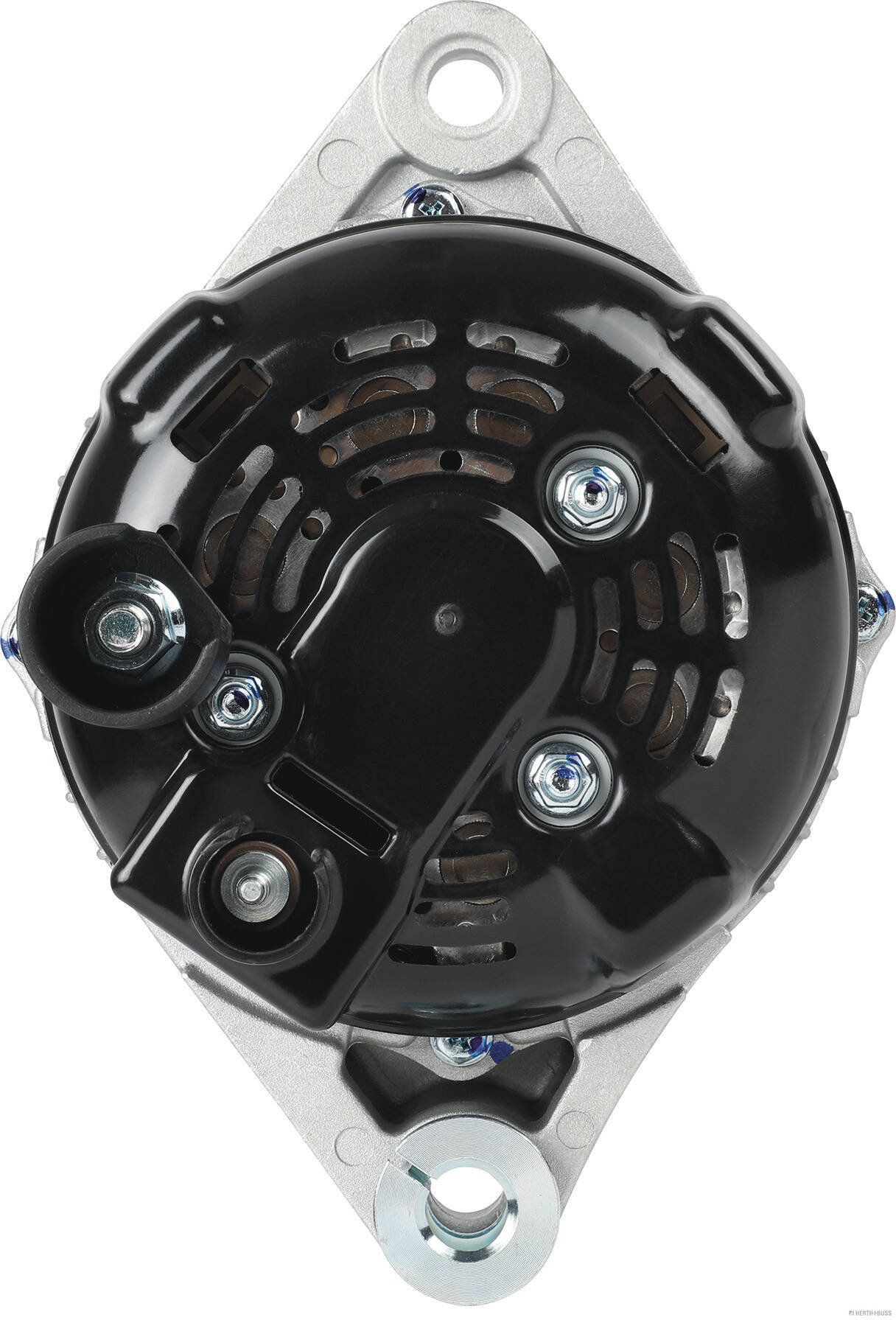 Herth+Buss Elparts Alternator/Dynamo 32118818