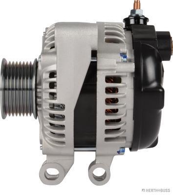 Herth+Buss Elparts Alternator/Dynamo 32118820