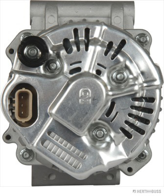 Herth+Buss Elparts Alternator/Dynamo 32118822