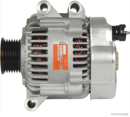 Herth+Buss Elparts Alternator/Dynamo 32118822