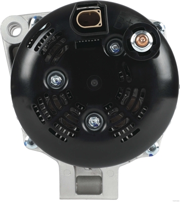 Herth+Buss Elparts Alternator/Dynamo 32118826