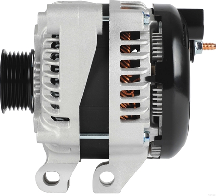 Herth+Buss Elparts Alternator/Dynamo 32118826