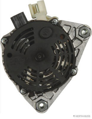 Herth+Buss Elparts Alternator/Dynamo 32118920