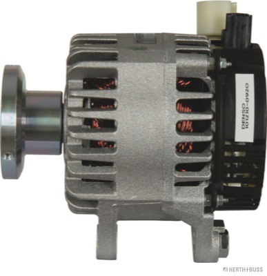 Herth+Buss Elparts Alternator/Dynamo 32118920