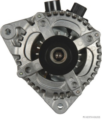 Alternator/Dynamo Herth+Buss Elparts 32118930