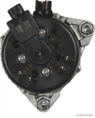 Herth+Buss Elparts Alternator/Dynamo 32118930