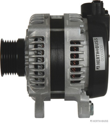 Herth+Buss Elparts Alternator/Dynamo 32118930