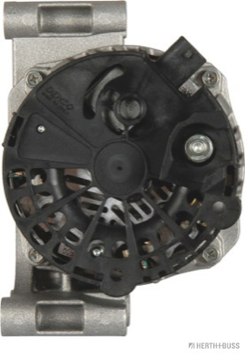 Herth+Buss Elparts Alternator/Dynamo 32118970