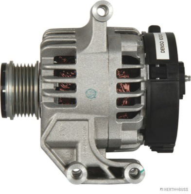 Herth+Buss Elparts Alternator/Dynamo 32118970