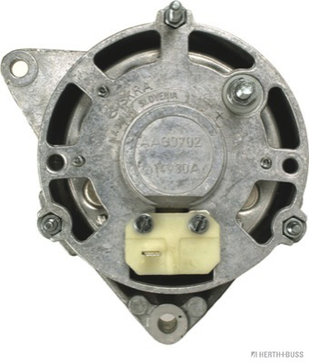 Herth+Buss Elparts Alternator/Dynamo 32121099