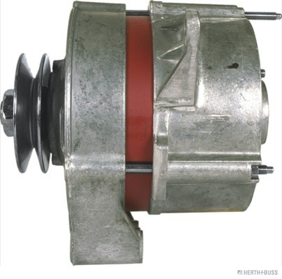 Herth+Buss Elparts Alternator/Dynamo 32121099